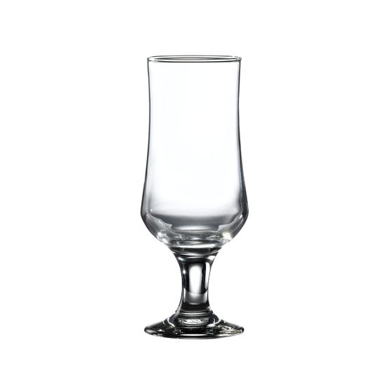 Ariande Stemmed Beer Glass 36.5cl/ 12.75oz