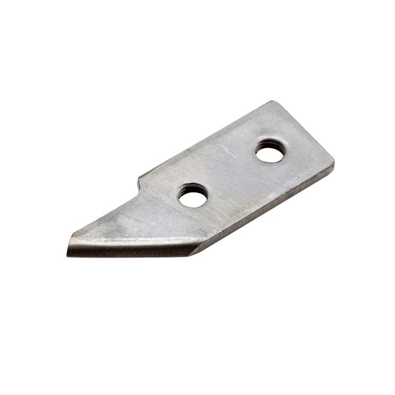 Blade For 1525-6 &amp; 1525-7 Can Opener