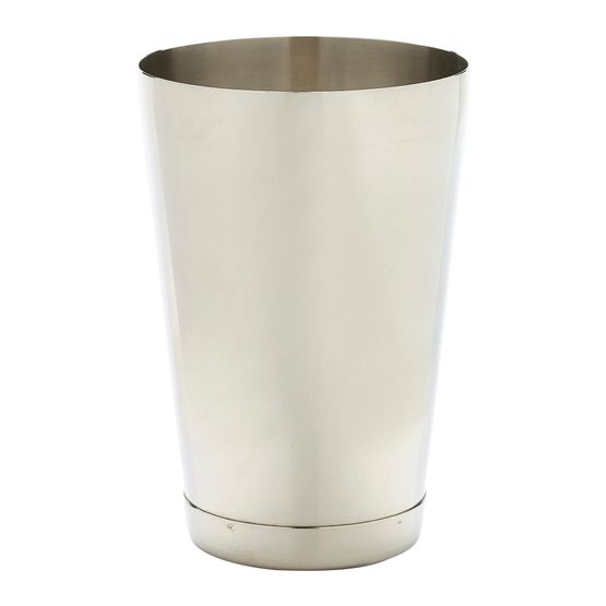 Boston Shaker Can 18oz