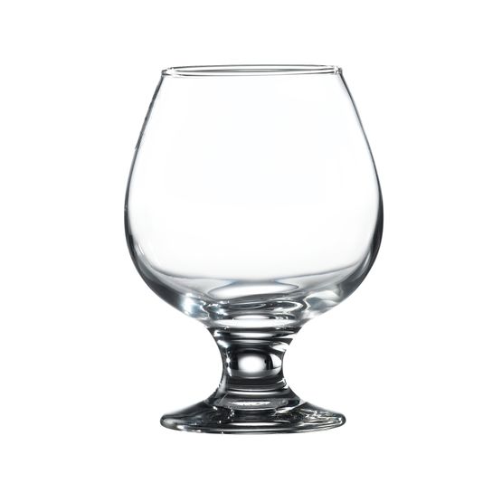Brandy Glass 39cl/ 13.5oz