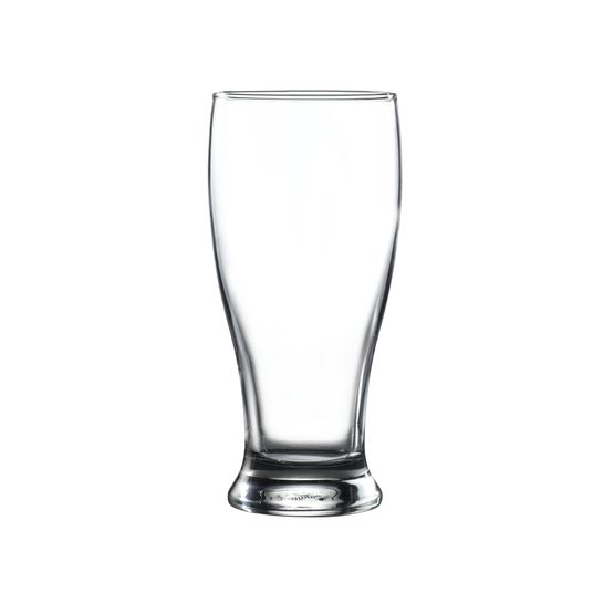 Brotto Beer Glass 56.5cl/ 20oz