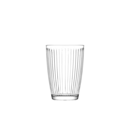 Brugge Hiball Tumbler 41.5cl/ 14.6oz