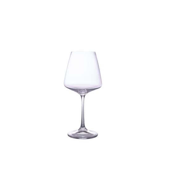 Corvus Wine Glass 36cl/ 12.7oz
