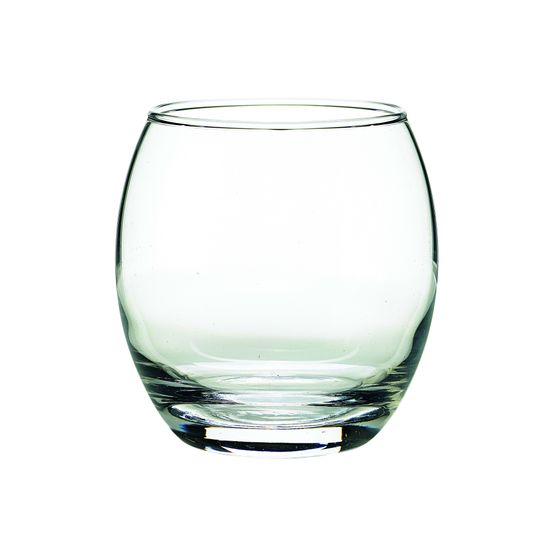 Empire Rocks Tumbler 40.5cl/ 13.5oz