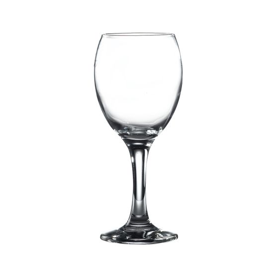 Empire Wine Glass 24.5cl/ 8.5oz