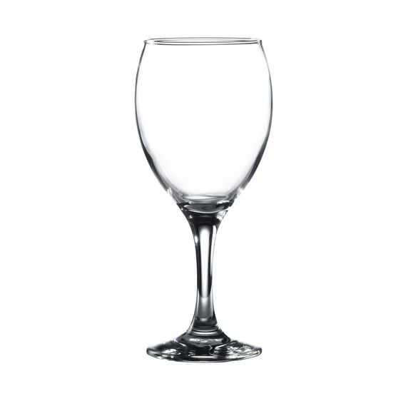 Empire Wine Glass 45.5cl/ 16oz