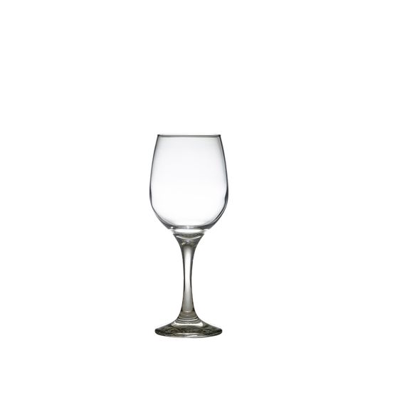 Fame Wine Glass 30cl/ 10.5oz