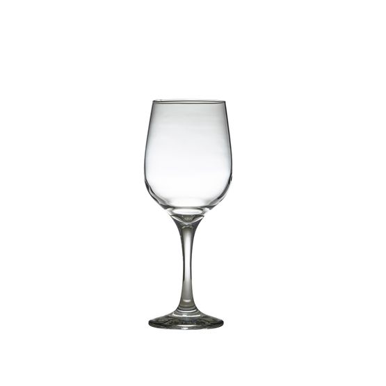 Fame Wine Glass 48cl/ 17oz