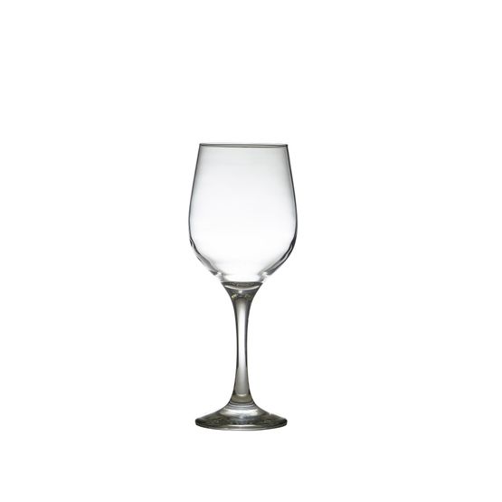 Fame Wine/ Water Glass 39.5cl/ 14oz