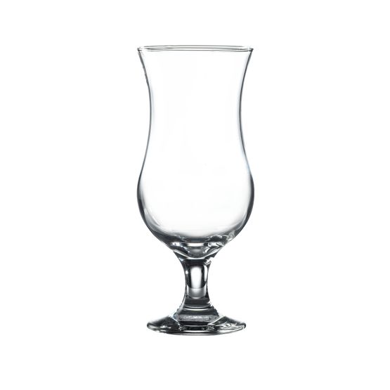 Fiesta Hurricane Cocktail Glass 46cl/ 16oz