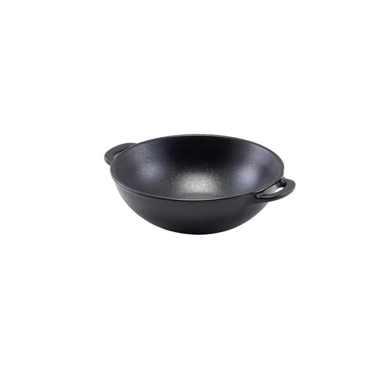 Forge Stoneware Balti Dish 15cm