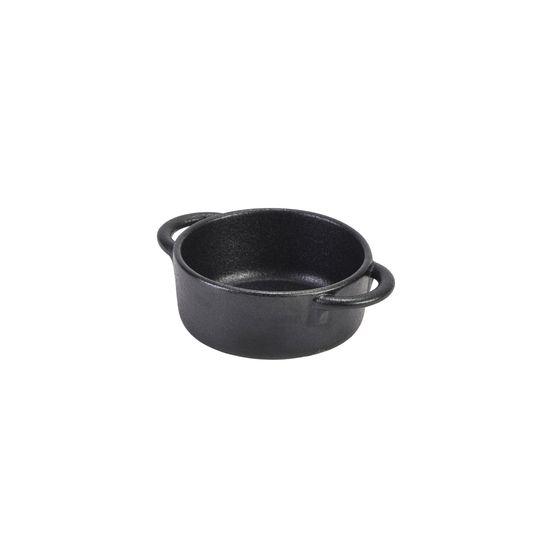 Forge Stoneware Casserole Dish 9 x 4cm