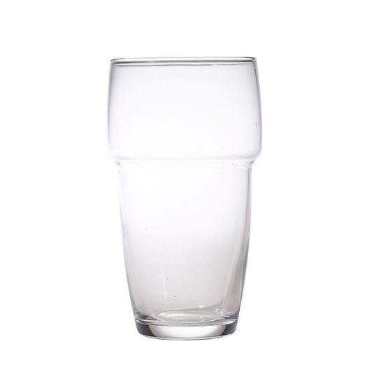 Galata Hiball Tumbler 34cl/ 12oz