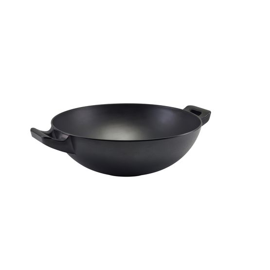 GenWare Melamine Wok Buffet Bowl 30cm