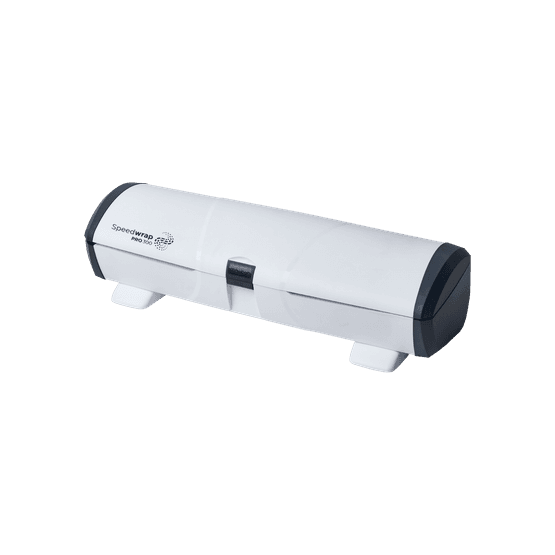 Speedwrap 300 Catering Dispenser