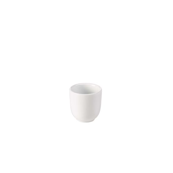 Genware Porcelain Egg Cup 5cl/ 1.8oz