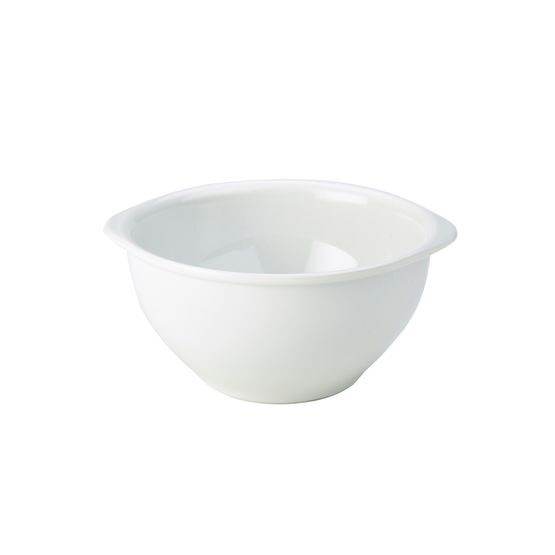 GenWare Porcelain Soup Bowl 12.5cm/ 5"