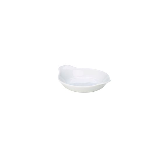 GenWare Round Eared Dish 18cm/ 7"