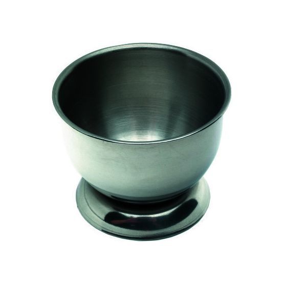 GenWare Stainless Steel Egg Cup