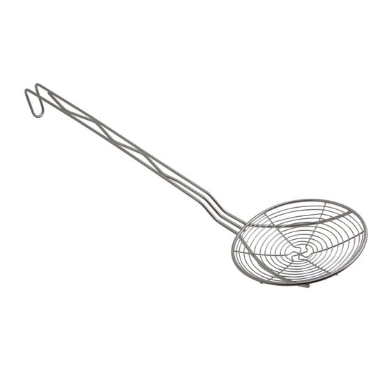 GenWare Stainless Steel Heavy Duty Lifter 50.8cm/ 20"