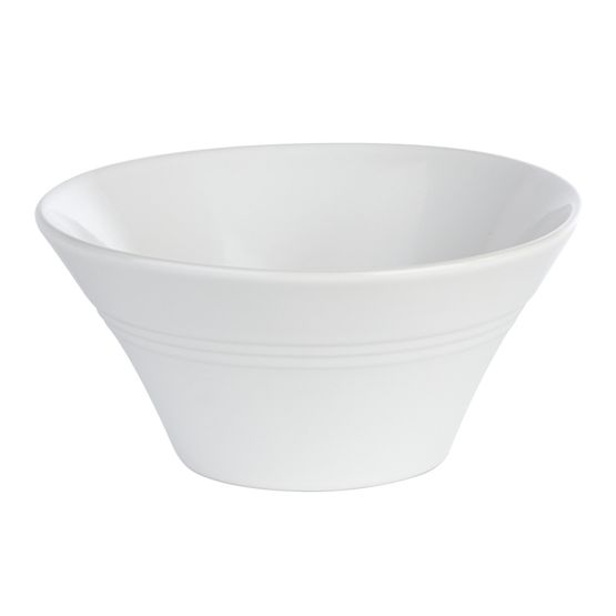 Conic Bowl 16cm / 6.5"