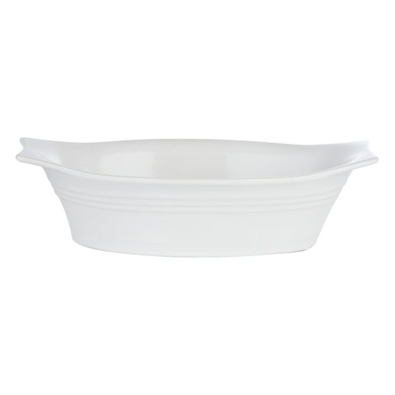 Oval Baking Dish 24cm / 9.5"