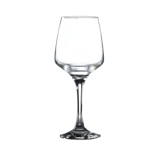 Lal Wine Glass 29.5cl/ 10.25oz