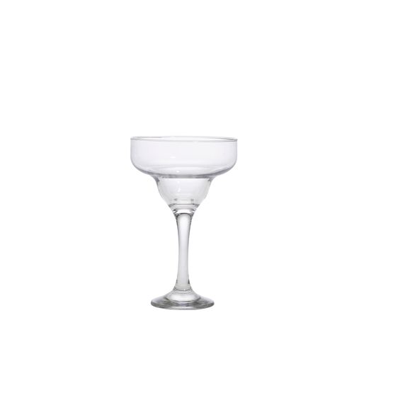 Margarita Glass 29.5cl/ 10.4oz