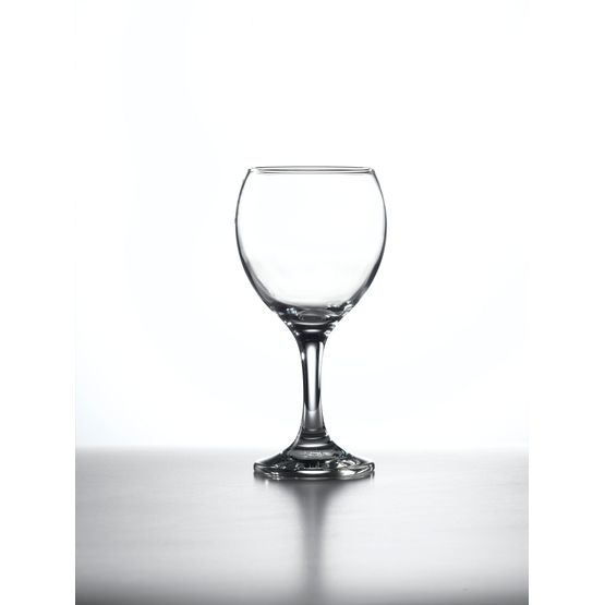 Misket Wine Glass 26cl/ 9oz