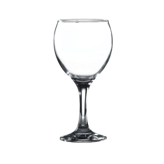 Misket Wine/ Water Glass 34cl/ 12oz
