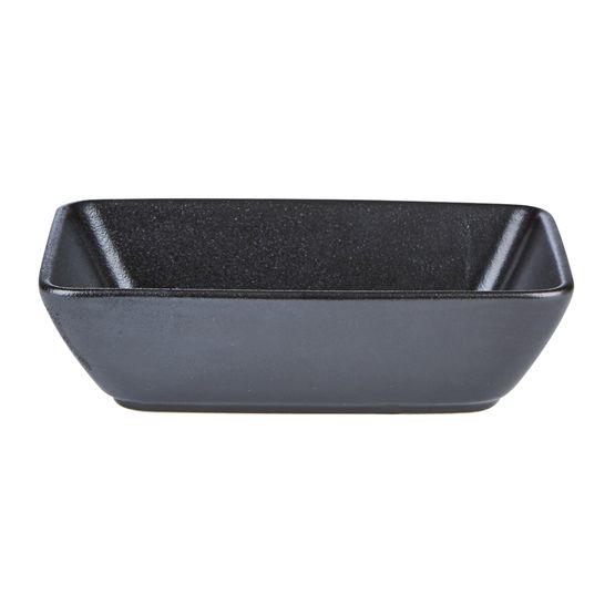 Porcelite Rectangular Dish 4.5 x 12 x 17cm