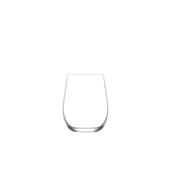 Paris Rocks Tumbler 36cl/ 12.7oz