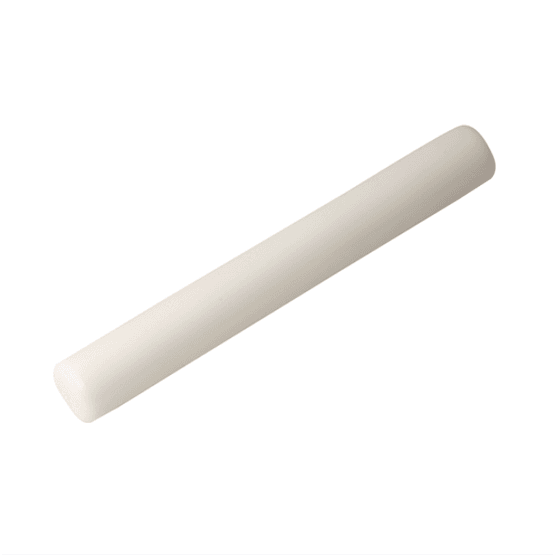 GenWare Polyethylene Rolling Pin 16"