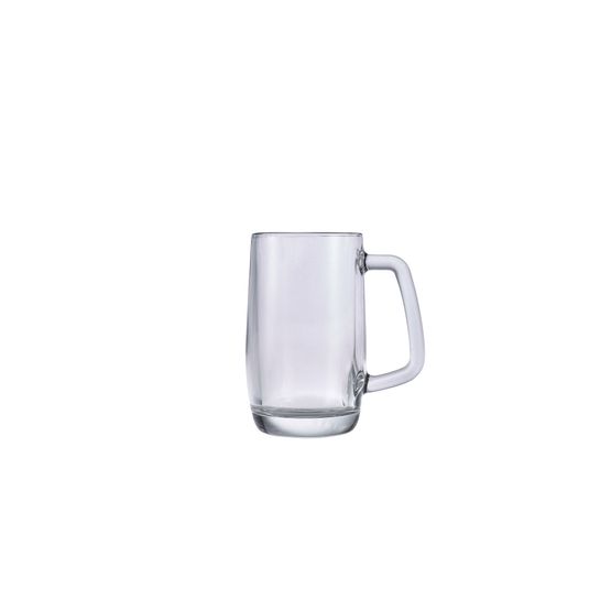 Prince Beer Mug 37cl/ 13oz