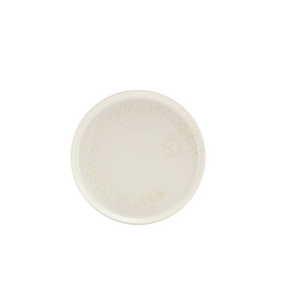 Sereno Porcelain Alto Coupe Plate 26cm