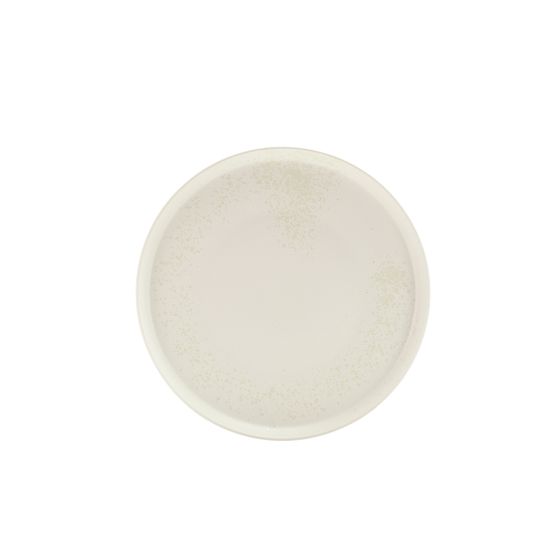 Sereno Porcelain Alto Coupe Plate 28.5cm