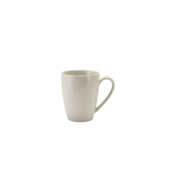 Sereno Porcelain Alto Mug 30cl/10.5oz