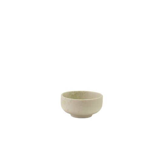 Sereno Porcelain Alto Ramekin 7cl/2.5oz