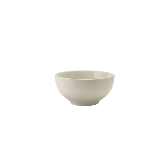 Sereno Porcelain Alto Round Bowl 13cm