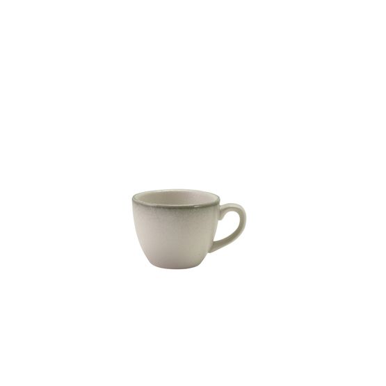 Sereno Porcelain Cirrus Espresso Cup 9cl/3oz