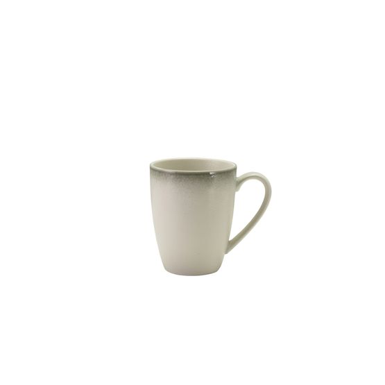 Sereno Porcelain Cirrus Mug 30cl/10.5oz