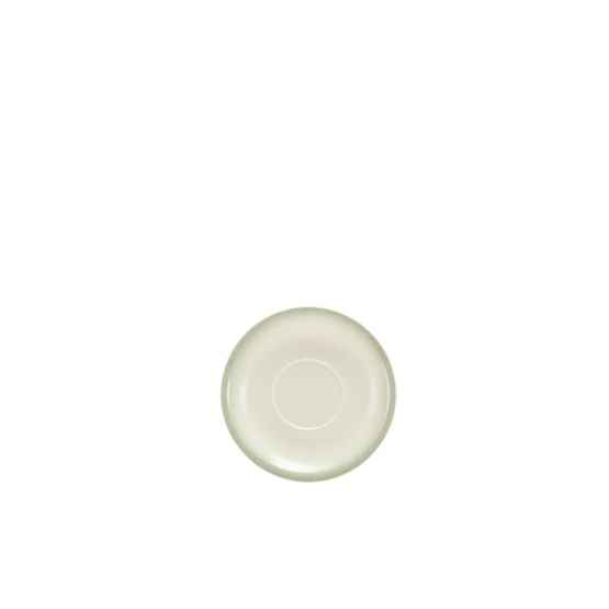 Sereno Porcelain Cirrus Saucer 16cm