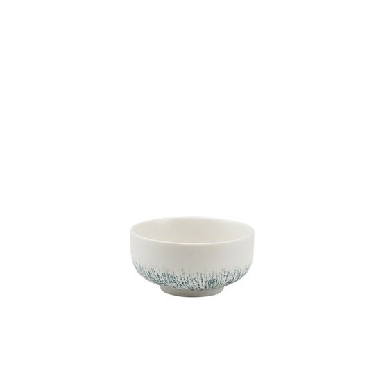 Sereno Porcelain Strato Ramekin 7cl/2.5oz