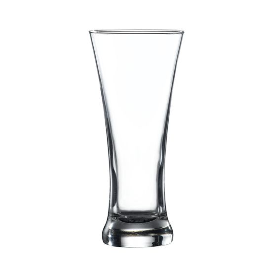 Sorgun Pilsner Beer Glass 38cl/ 13.25oz