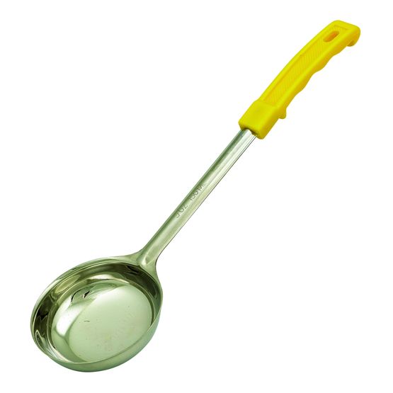 Spoodle 5oz Solid Yellow