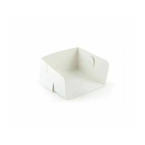 Swedish Cake Tray 6" x 6" x 2"