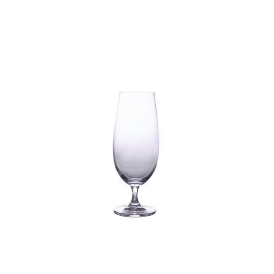 Sylvia Beer Glass 38cl/ 13.4oz