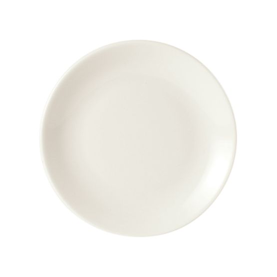 Porland Academy Coupe Plate 18cm