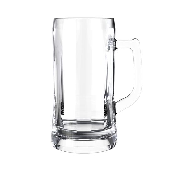 Ocean Munich Beer Mug 640ml