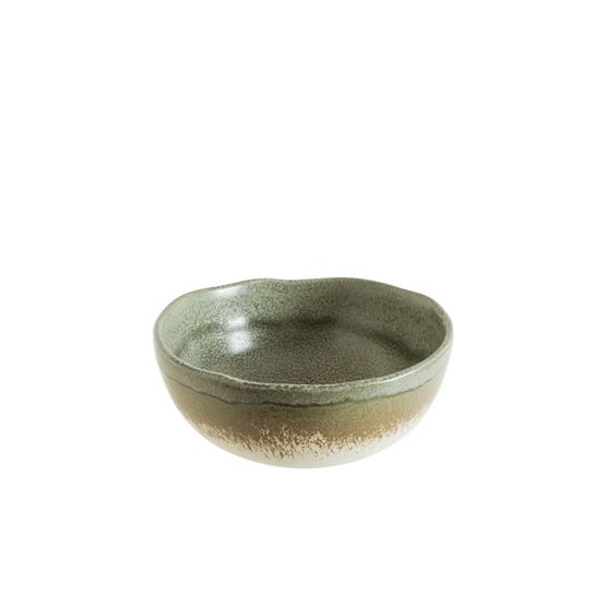 Adelfa Cresta Bowl 16cm